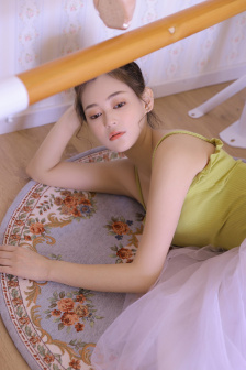 血色迷梦
